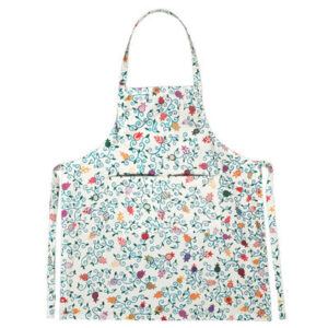סינר - צבעוני