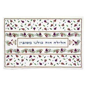 פסח